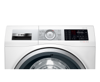 Bosch WDU 2852 KPL - 1381757 - zdjęcie 2